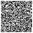QR code with Integrity Futures Group contacts