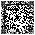 QR code with International Fc Stone Inc contacts