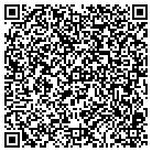 QR code with International Fc Stone Inc contacts