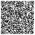 QR code with International Futures Trading Group contacts
