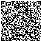 QR code with Interstate Commodities contacts