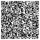 QR code with Interstate Commodities Inc contacts