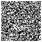 QR code with Interstate Commodities Inc contacts