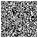 QR code with Interwest Commodities contacts