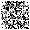 QR code with VIP Movers contacts