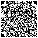 QR code with Iowa Futures Corp contacts