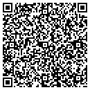 QR code with Iterges Corp contacts
