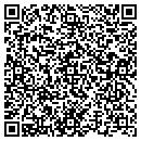 QR code with Jackson Commodities contacts