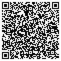 QR code with J C Bradford Futures contacts