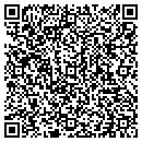 QR code with Jeff Lenz contacts
