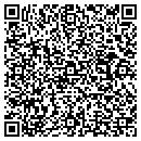 QR code with Jjj Commodities Inc contacts