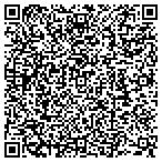 QR code with J Lang Marketing Co contacts