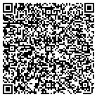 QR code with Stanley Access Technologies contacts