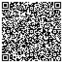 QR code with Joe Downs contacts