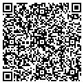 QR code with Joe Gressel contacts