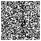 QR code with Johnson Crump Enterprises contacts