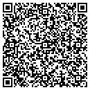 QR code with Joyce Trading Group contacts
