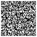 QR code with Jt Group contacts