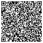 QR code with Kane International Corp contacts