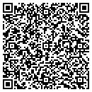 QR code with Karmin Jon contacts
