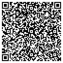 QR code with Keith Commodities contacts