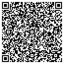 QR code with Keith L Brown & CO contacts