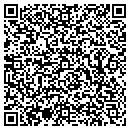 QR code with Kelly Commodities contacts