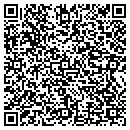 QR code with Kis Futures Trading contacts