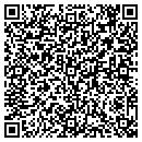 QR code with Knight Futures contacts