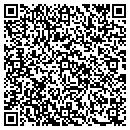QR code with Knight Futures contacts