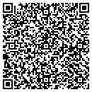 QR code with Knobbe Commodities contacts