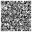 QR code with Kokomo Commodities contacts