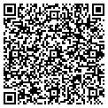 QR code with Kpt Sales contacts