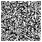 QR code with Lafayette Commodities contacts