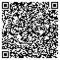 QR code with Larry Glenn contacts