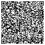 QR code with Leader International Trading Corp contacts
