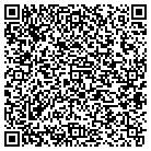 QR code with Leo Ryan Commodities contacts