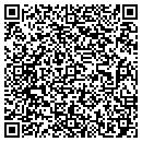 QR code with L H Virkler & CO contacts