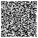 QR code with Lions Futures Management Inc contacts