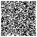 QR code with Peck & Peck contacts
