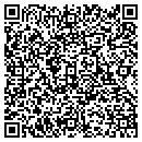 QR code with Lmb Sales contacts