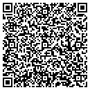 QR code with L & M Commodities contacts