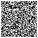 QR code with Logicbox contacts