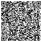 QR code with Louis Dreyfus Distribution Center contacts