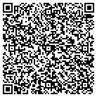 QR code with Louis Dreyfus Pipeline Inc contacts