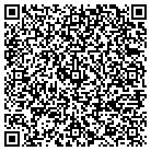QR code with Louis Dreyfus Property Group contacts
