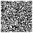 QR code with Louis Dreyfus Property Group contacts