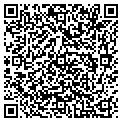 QR code with Ltg-Trading Com contacts