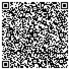 QR code with Redoaks Assisted Living contacts
