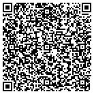 QR code with A-Plus Construction Inc contacts